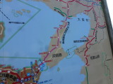 img0000.jpg