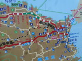 img0001.jpg