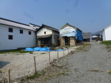 img0002.jpg
