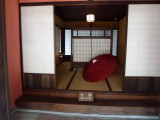 img0006.jpg