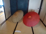 img0010.jpg