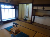 img0012.jpg