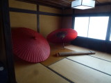 img0014.jpg