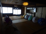 img0016.jpg