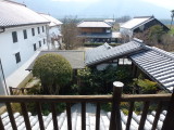 img0017.jpg