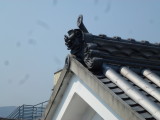 img0018.jpg