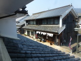 img0023.jpg