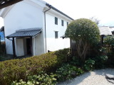 img0025.jpg