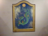 img0032.jpg