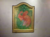 img0033.jpg