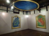 img0035.jpg