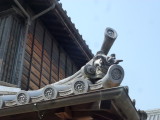 img0037.jpg