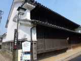 img0039.jpg