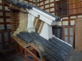 img0041.jpg