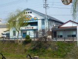 img0042.jpg
