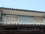 img0044.jpg