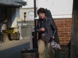 img0047.jpg