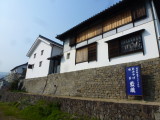 img0048.jpg