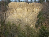 img0051.jpg