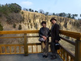 img0053.jpg