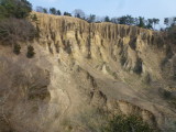 img0055.jpg