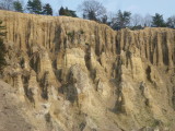 img0056.jpg