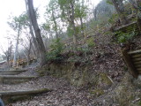 img0058.jpg