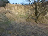 img0060.jpg