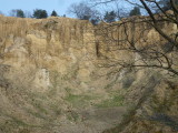 img0061.jpg