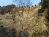 img0062.jpg