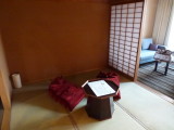 img0063.jpg