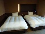 img0066.jpg
