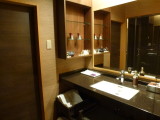 img0067.jpg