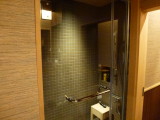img0068.jpg