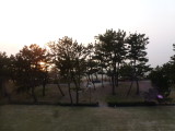img0072.jpg