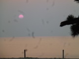 img0073.jpg