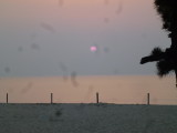 img0074.jpg