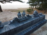 img0077.jpg