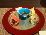 img0081.jpg