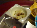 img0084.jpg
