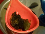 img0085.jpg
