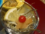 img0086.jpg