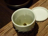 img0087.jpg