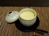 img0088.jpg