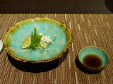 img0089.jpg