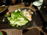 img0091.jpg
