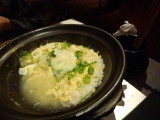 img0095.jpg