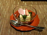 img0096.jpg