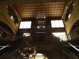 img0098.jpg