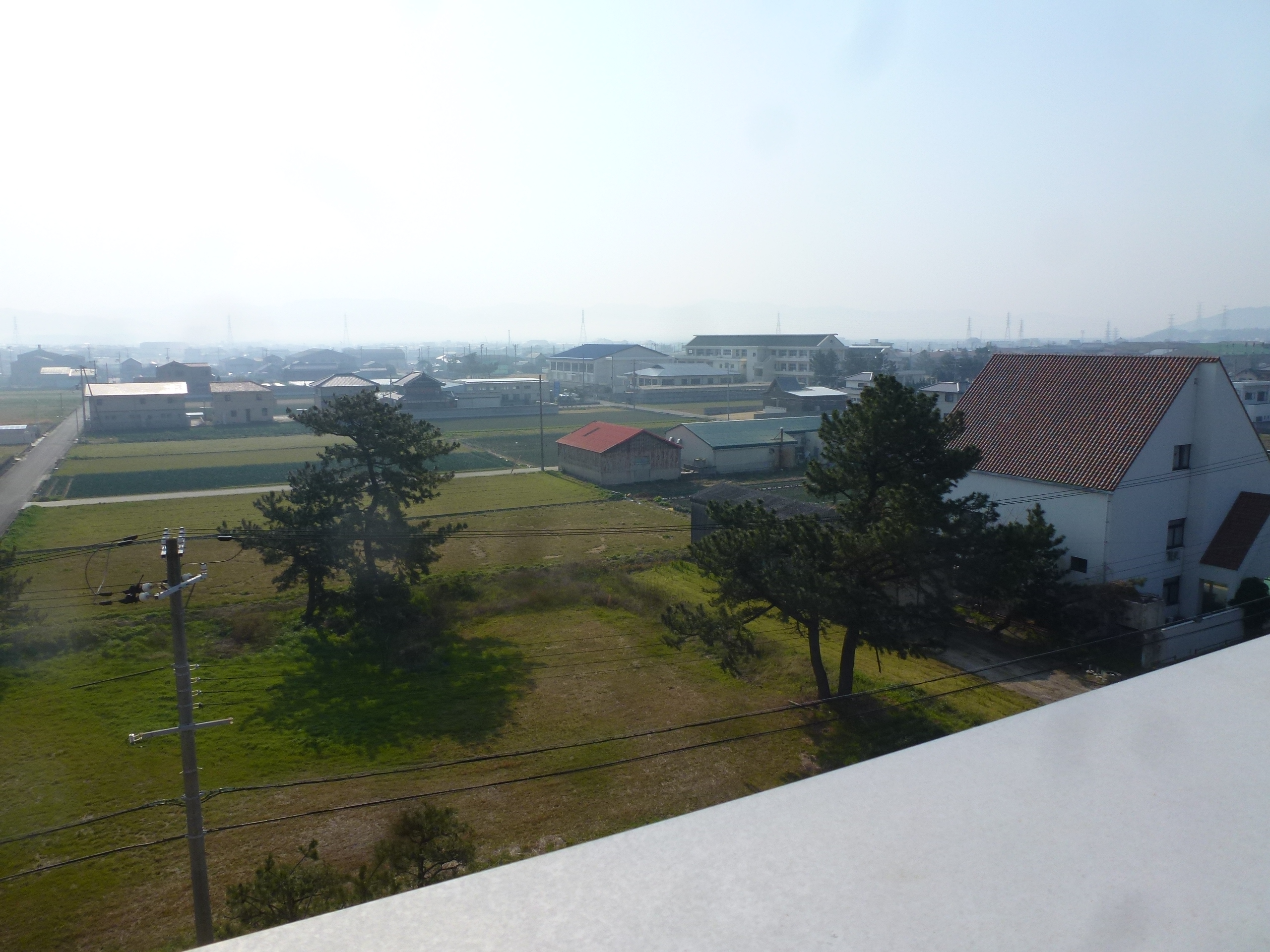 P1160004.JPG